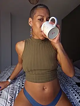 Goldenlace online show from 9, 3, 2026