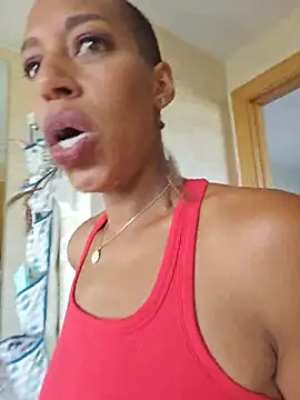 Snapshot of Goldenlace chatting on 30, 6, 2026 Goldenlace online show from 30, 6, 2026