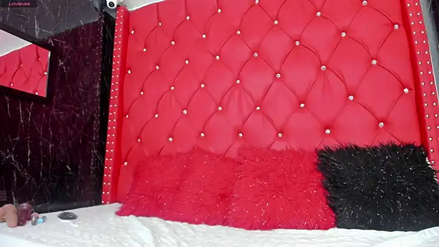 karlyn angels online show from 12, 12, 2024