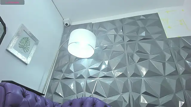 karlyn angels online show from 20, 12, 2024