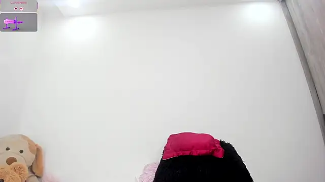 karlyn angels online show from 16, 1, 2026