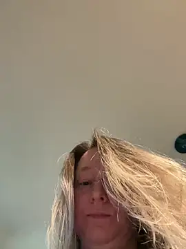 Vivian MayXxX online show from 18, 12, 2024