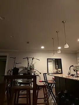 Vivian MayXxX online show from 22, 12, 2024