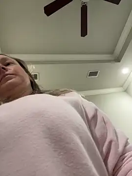 Vivian MayXxX online show from 30, 12, 2024