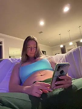 Vivian MayXxX online show from 18, 1, 2025