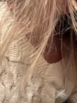 Snapshot of Vivian_MayXxX chatting on 24, 1, 2025 Vivian MayXxX online show from 24, 1, 2025