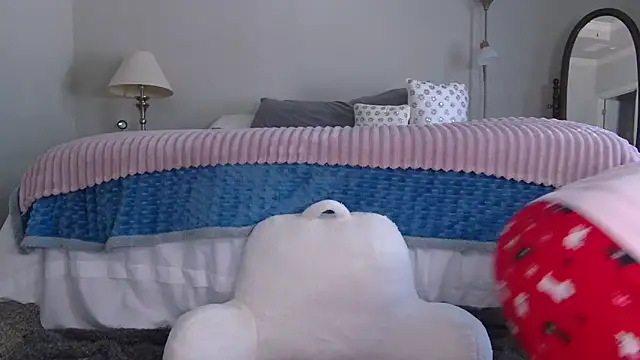 Snapshot of Vivian_MayXxX chatting on 26, 1, 2025 Vivian MayXxX online show from 26, 1, 2025