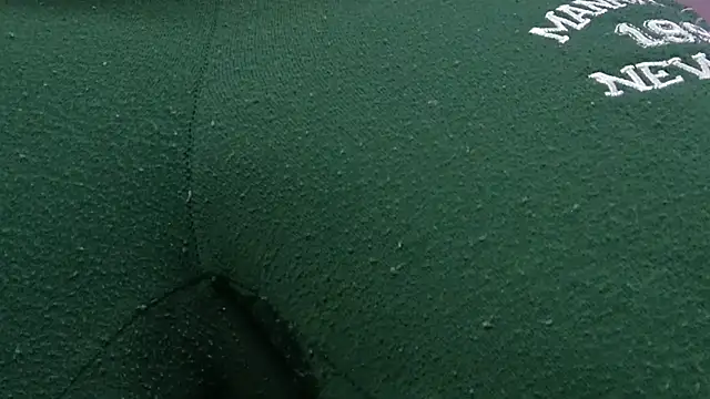 Vivian MayXxX online show from 2, 2, 2025