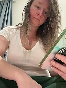 Vivian MayXxX online show from 9, 3, 2025