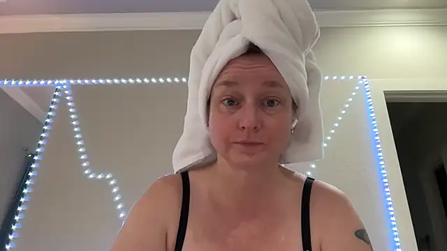 Vivian MayXxX online show from 24, 9, 2025