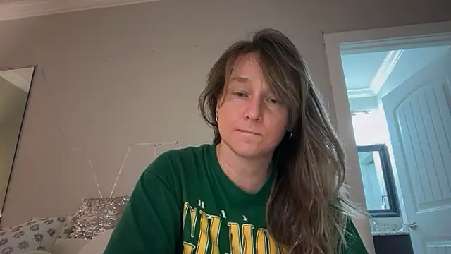 Snapshot of Vivian_MayXxX chatting on 17, 2, 2026 Vivian MayXxX online show from 17, 2, 2026