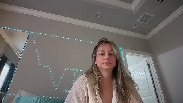 Vivian MayXxX online show from 2, 4, 2026