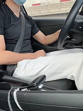 1714914111 online show from 17, 12, 2025