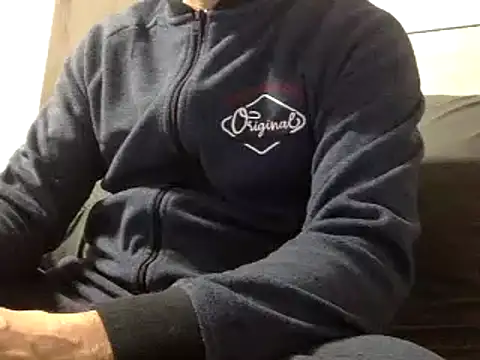 curioushetero online show from 2, 12, 2024