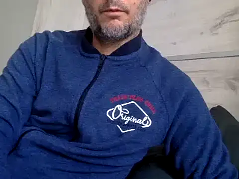 curioushetero online show from 5, 12, 2024