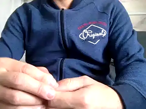 curioushetero online show from 9, 12, 2024