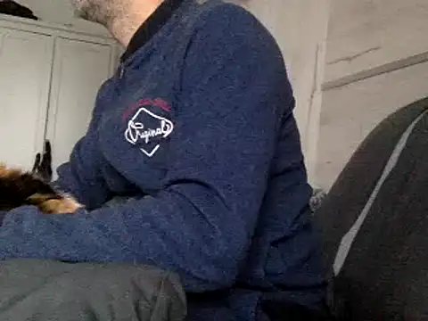 curioushetero online show from 13, 12, 2024