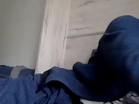 curioushetero online show from 13, 12, 2024