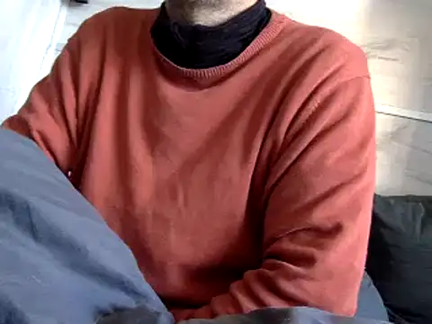 curioushetero online show from 17, 1, 2025