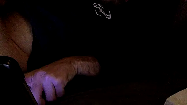 curioushetero online show from 31, 1, 2025