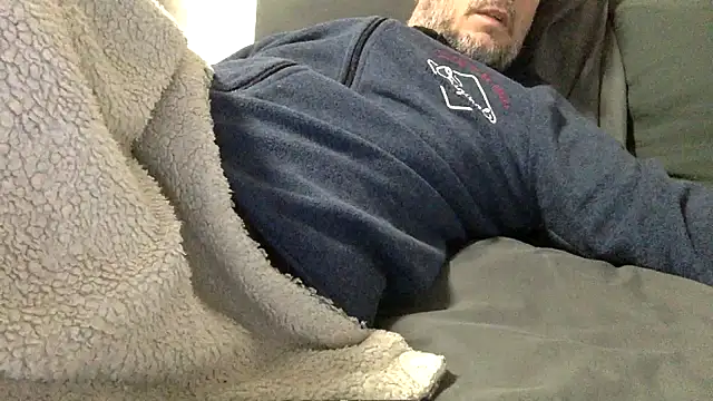 curioushetero online show from 3, 2, 2025