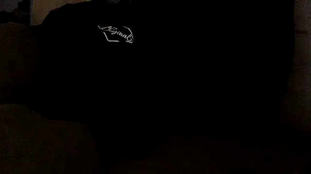 curioushetero online show from 11, 2, 2025