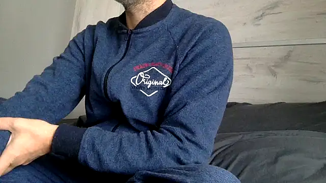 curioushetero online show from 11, 2, 2025