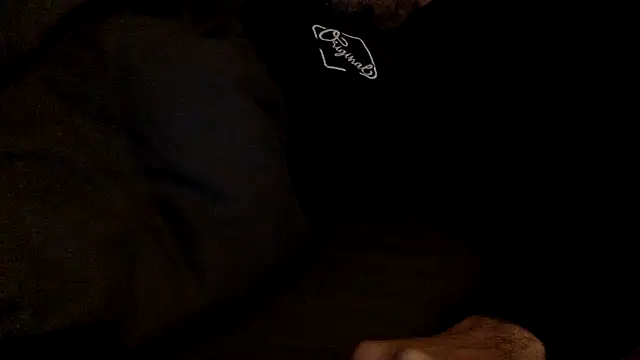 curioushetero online show from 13, 2, 2025