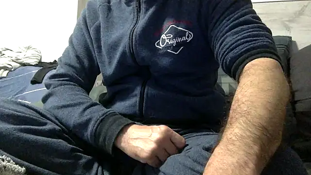 curioushetero online show from 6, 3, 2025