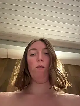 Daisy Michto Officiel online show from 21, 7, 2026