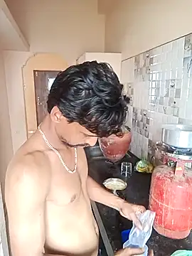 Snapshot of Fuckerboy123sam chatting on 20, 9, 2025 Fuckerboy123sam online show from 20, 9, 2025