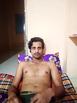 Snapshot of Fuckerboy123sam chatting on 18, 10, 2025 Fuckerboy123sam online show from 18, 10, 2025