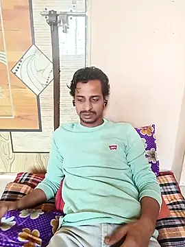 Snapshot of Fuckerboy123sam chatting on 19, 10, 2025 Fuckerboy123sam online show from 19, 10, 2025