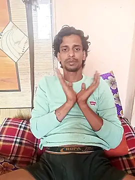 Fuckerboy123sam online show from 28, 11, 2025