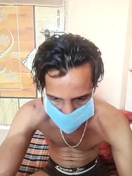 Fuckerboy123sam online show from 21, 12, 2025