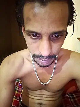 Fuckerboy123sam online show from 15, 2, 2026