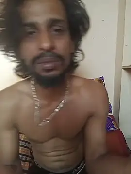 Fuckerboy123sam online show from 12, 5, 2026