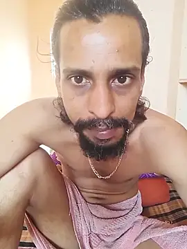 Fuckerboy123sam online show from 15, 5, 2026
