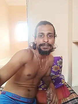 Fuckerboy123sam online show from 22, 5, 2026