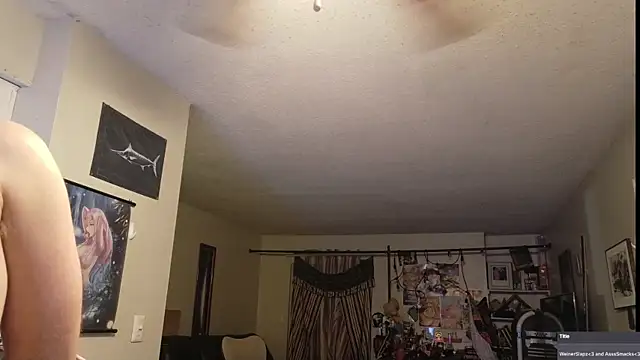 fitmickdfw online show from 1, 10, 2025