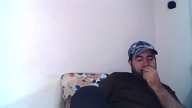 ZYXEL353 online show from 17, 12, 2024
