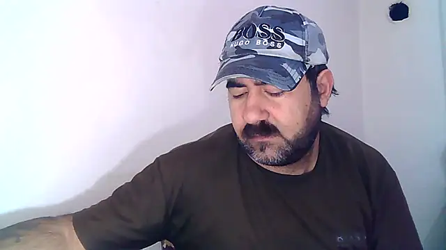 ZYXEL353 online show from 18, 12, 2024