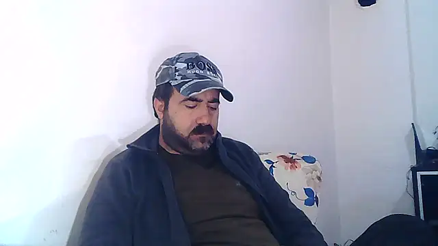 ZYXEL353 online show from 19, 12, 2024