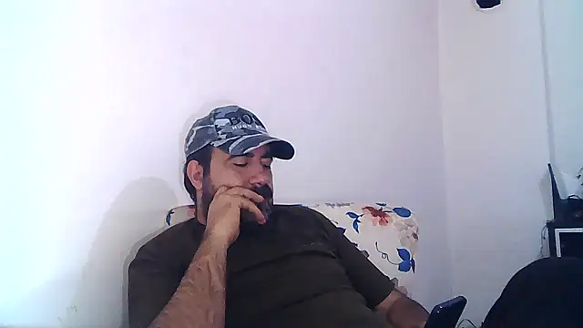 ZYXEL353 online show from 19, 12, 2024
