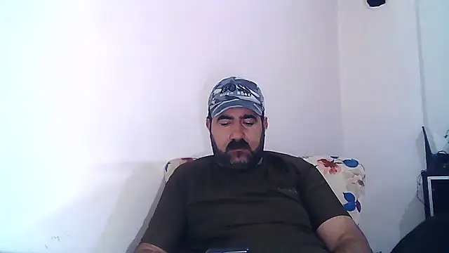 ZYXEL353 online show from 20, 12, 2024