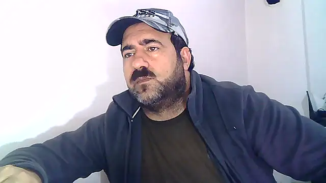 ZYXEL353 online show from 20, 12, 2024