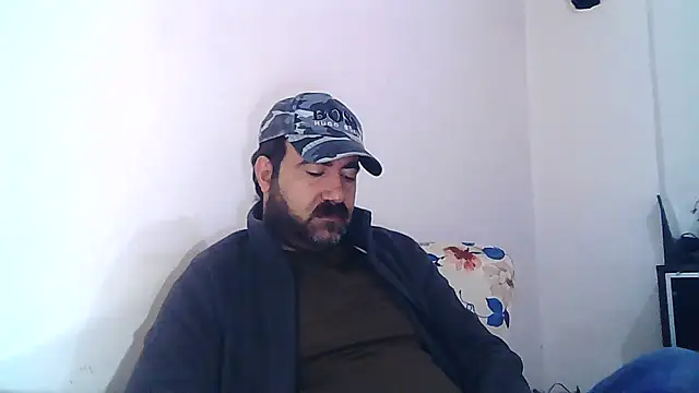 ZYXEL353 online show from 21, 12, 2024
