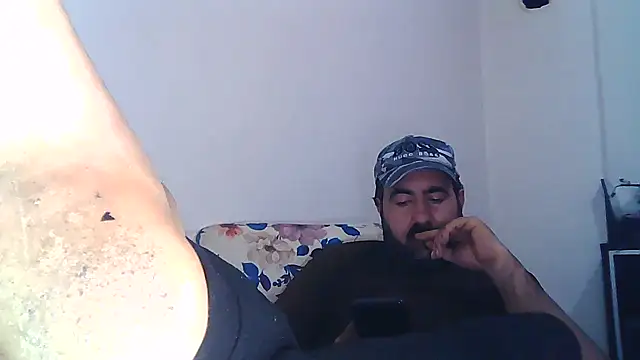 ZYXEL353 online show from 22, 12, 2024