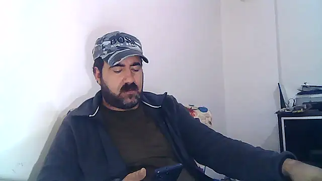 ZYXEL353 online show from 22, 12, 2024