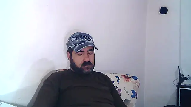 ZYXEL353 online show from 24, 12, 2024